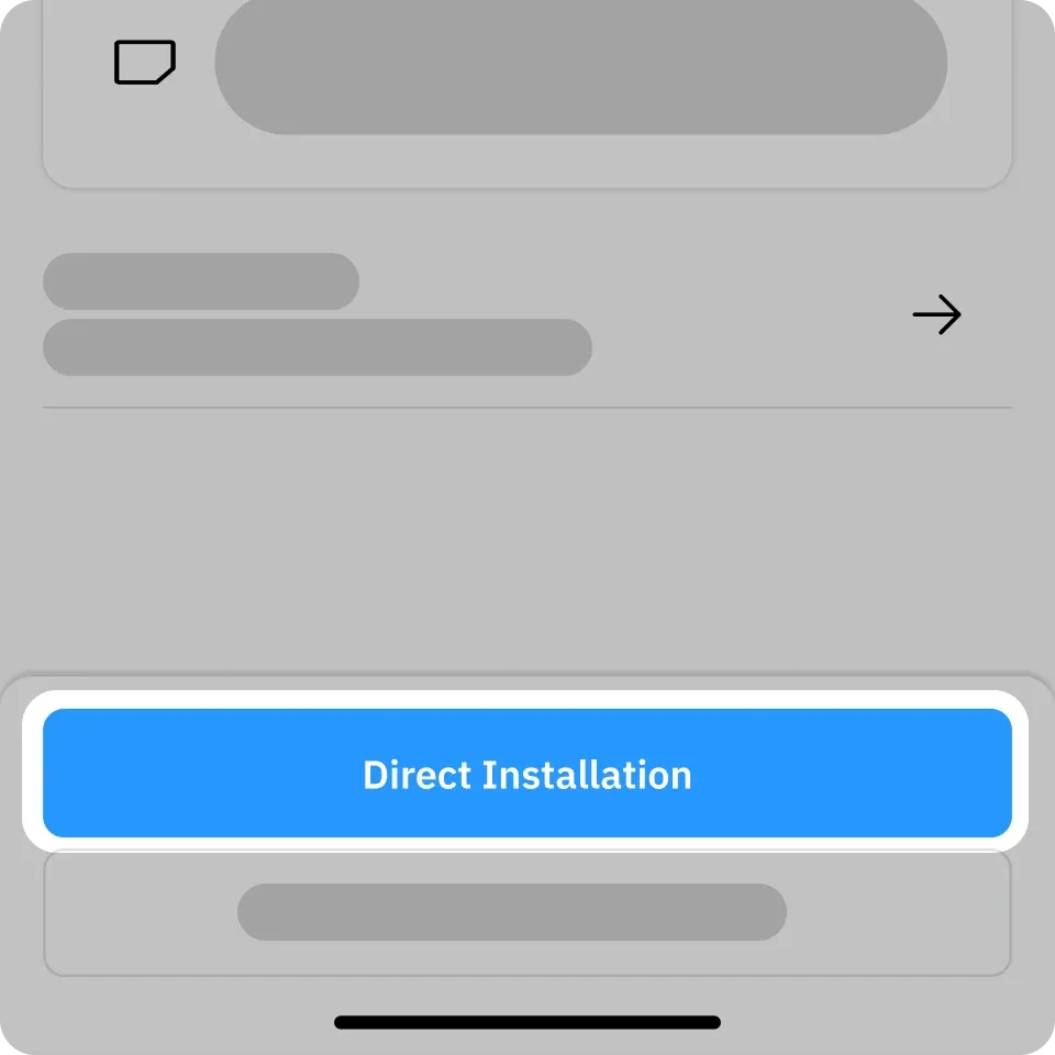 step_2_direct_common