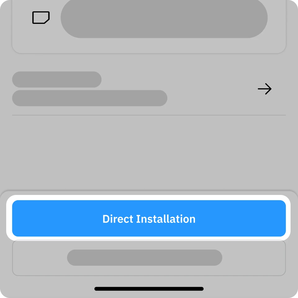 step_2_direct_common
