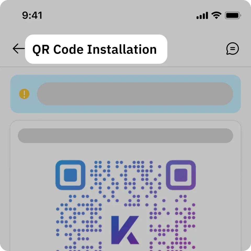 step_2_qr_common