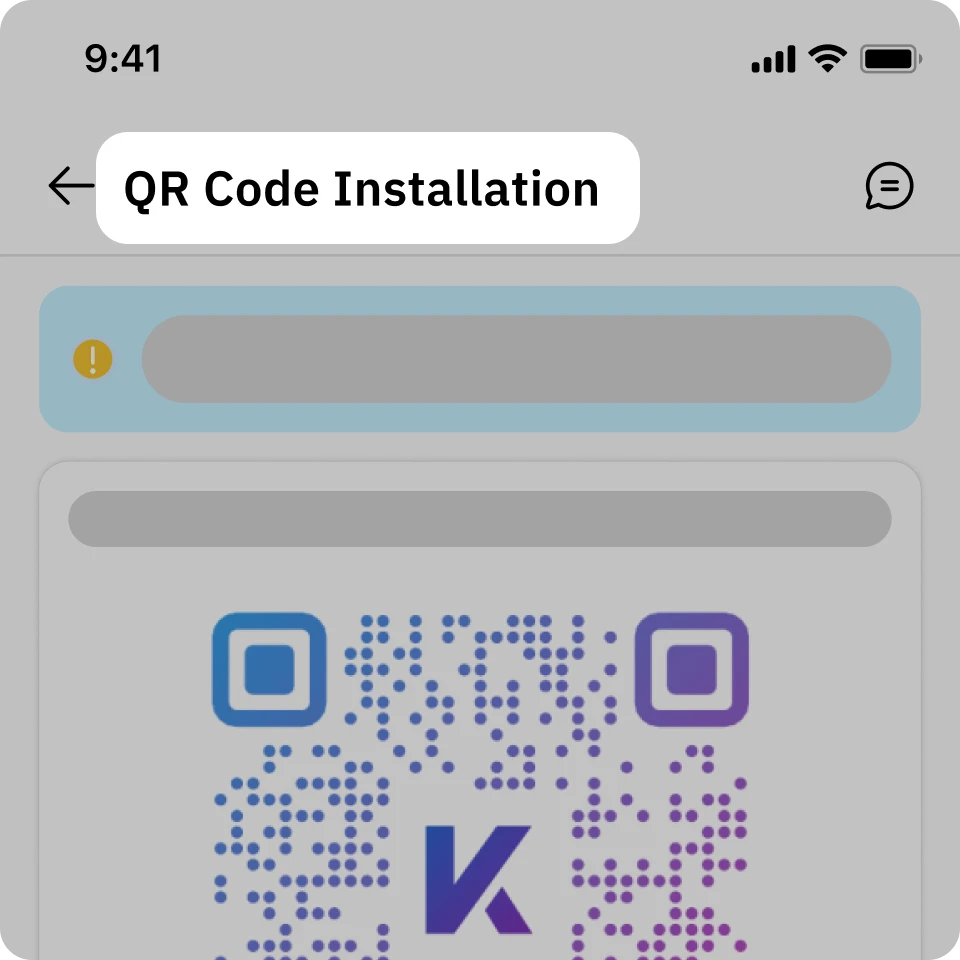 step_2_qr_common