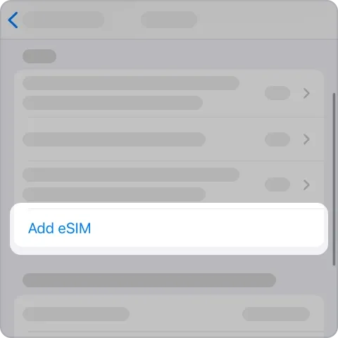 step_3_qr_apple