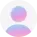 user-icon