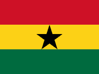 GH